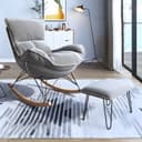 Upholstery Color Dark Gray