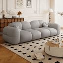 Color Light Gray