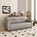 Color Light Gray