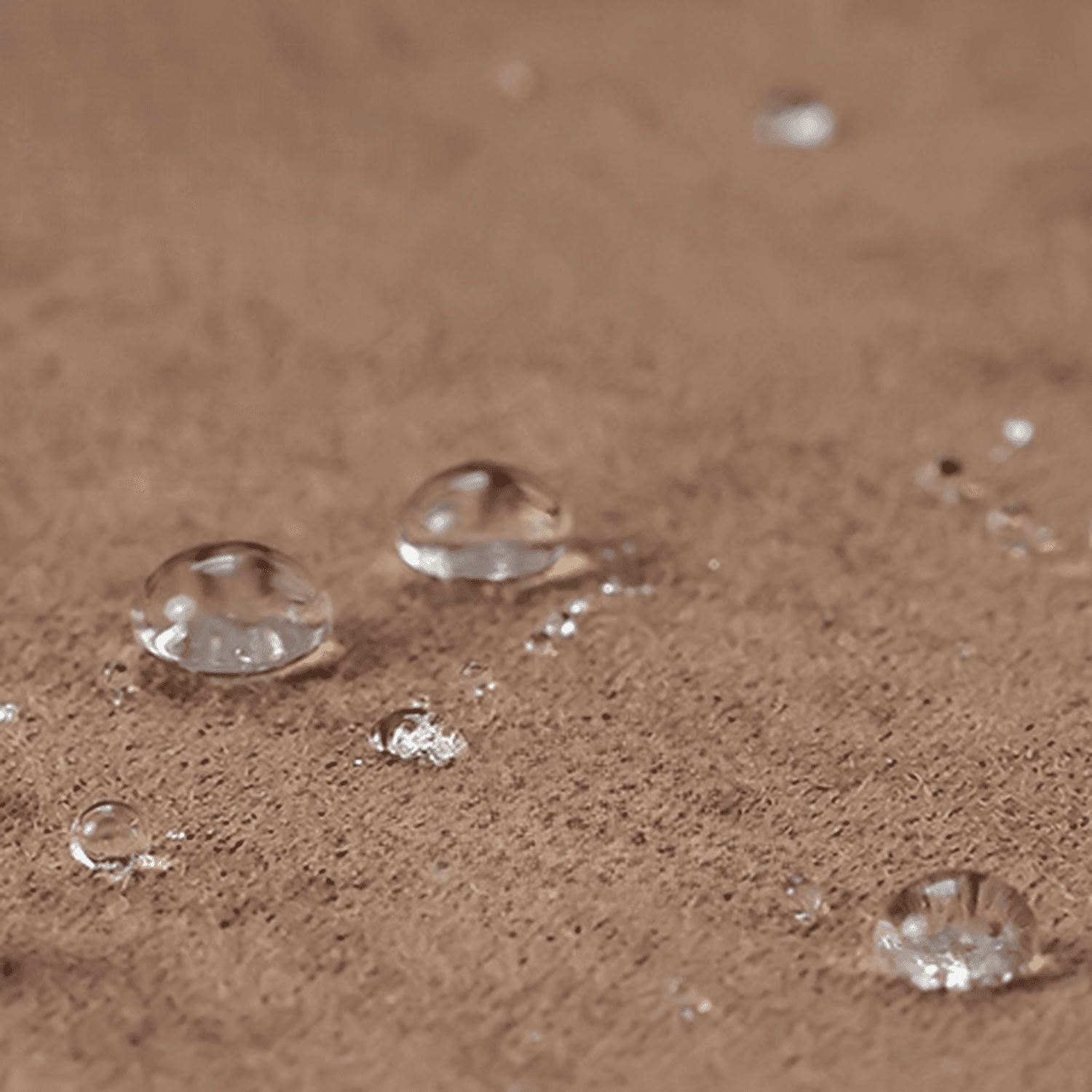 Channel Back L-Shape/Straight Right Hand Facing/Horizontal Sofa Recliner/Sofa Couch in Brown/Beige with Concealed Support & Pine Wood Frame for Living Room - image 10