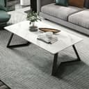 Table Top Color White