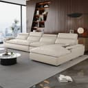 Color White
