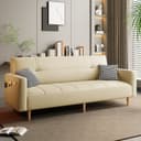 Color Beige