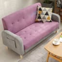 Color Purple