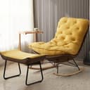 Color Brown/Yellow