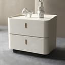 Color off-white