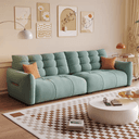 Color Mint Green