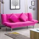 Color Pink