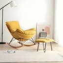 Color Lemon Yellow