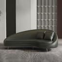 Color Dark Green