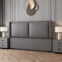 Color Dark Gray