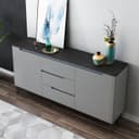 Color Black/Gray