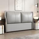 Color Light Gray
