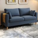 Color Dark Blue