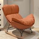 Color Orange
