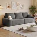 Color Dark Gray