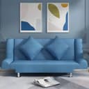 Color Blue