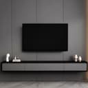 Color Black/Gray