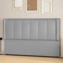 Color Light Gray