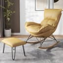Color Light Yellow