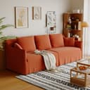 Color Orange