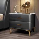 Color Dark Gray