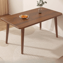 Color Nut/Brown