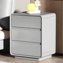 Color Light Gray