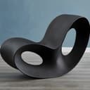 Color Black