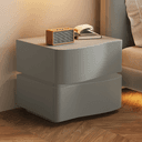 Color Light Gray