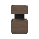 Color Walnut