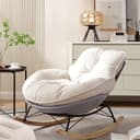 Frame Color Light Gray