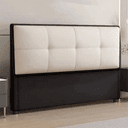 Color Black/Beige