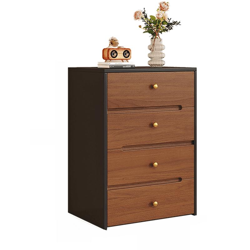 Casual Timber Double Dresser/Lingerie Chest/Bachelor Chest with 6/8/5 Drawers in Horizontal/Vertical Orientation