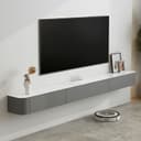 Color Grey
