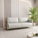 Color Beige