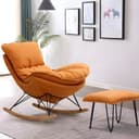 Color Orange