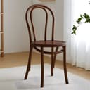 Color Dark Walnut