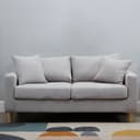 Color Light Gray