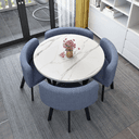 Seating Color Light Blue
