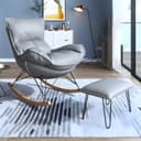 Upholstery Color Gray