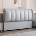 Color Light Gray