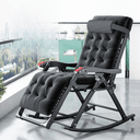 Upholstery Color Black