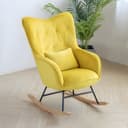 Color Yellow