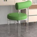Color Green
