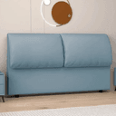Color Blue