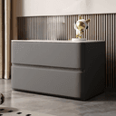 Color Dark Gray