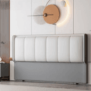 Color Light Gray/Beige