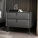 Color Dark Gray