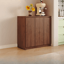 Color Walnut